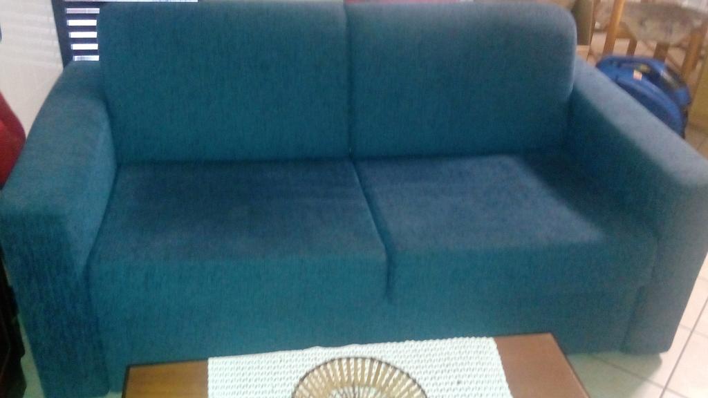 Appartement Sole E Mare *